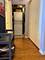 2323 W Pershing Unit 409, Chicago, IL 60609