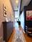2323 W Pershing Unit 409, Chicago, IL 60609