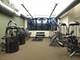 2323 W Pershing Unit 409, Chicago, IL 60609