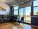 2323 W Pershing Unit 409, Chicago, IL 60609
