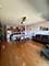 2323 W Pershing Unit 409, Chicago, IL 60609