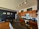 2323 W Pershing Unit 409, Chicago, IL 60609