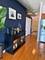 2323 W Pershing Unit 409, Chicago, IL 60609