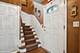 582 S Stratford, Elmhurst, IL 60126