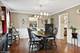 582 S Stratford, Elmhurst, IL 60126