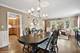 582 S Stratford, Elmhurst, IL 60126