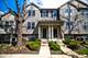 1069 Chadwick, Grayslake, IL 60030
