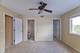 1069 Chadwick, Grayslake, IL 60030