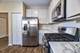 1069 Chadwick, Grayslake, IL 60030