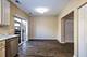 1069 Chadwick, Grayslake, IL 60030