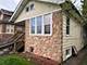 11341 S Normal, Chicago, IL 60628