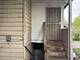 11341 S Normal, Chicago, IL 60628