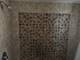 11341 S Normal, Chicago, IL 60628