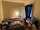 11341 S Normal, Chicago, IL 60628