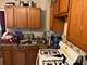 11341 S Normal, Chicago, IL 60628