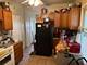 11341 S Normal, Chicago, IL 60628