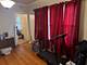 11341 S Normal, Chicago, IL 60628