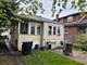 11341 S Normal, Chicago, IL 60628