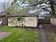11341 S Normal, Chicago, IL 60628
