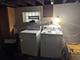 11341 S Normal, Chicago, IL 60628