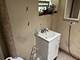 11341 S Normal, Chicago, IL 60628