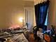 11341 S Normal, Chicago, IL 60628