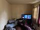 11341 S Normal, Chicago, IL 60628