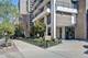 5855 N Sheridan Unit 26K, Chicago, IL 60660
