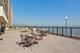 5855 N Sheridan Unit 26K, Chicago, IL 60660