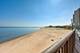 5855 N Sheridan Unit 26K, Chicago, IL 60660