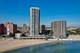 5855 N Sheridan Unit 26K, Chicago, IL 60660