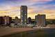 5855 N Sheridan Unit 26K, Chicago, IL 60660
