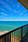 5855 N Sheridan Unit 26K, Chicago, IL 60660