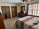 2834 Shelly, Aurora, IL 60504