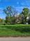 576 Holiday, Lake Holiday, IL 60552