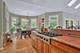 3265 Benson, Morris, IL 60450