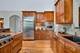 3265 Benson, Morris, IL 60450