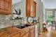 3265 Benson, Morris, IL 60450