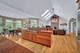 3265 Benson, Morris, IL 60450