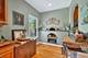 3265 Benson, Morris, IL 60450