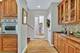 3265 Benson, Morris, IL 60450