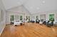 3265 Benson, Morris, IL 60450