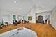 3265 Benson, Morris, IL 60450