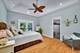 3265 Benson, Morris, IL 60450