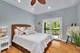 3265 Benson, Morris, IL 60450