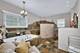3265 Benson, Morris, IL 60450