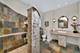3265 Benson, Morris, IL 60450
