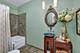 3265 Benson, Morris, IL 60450