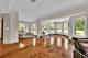 3265 Benson, Morris, IL 60450