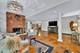 3265 Benson, Morris, IL 60450